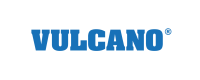 VULCANO