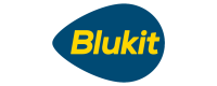 BLUKIT
