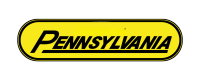 PENNSYLVANIA