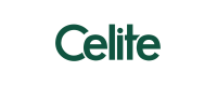 CELITE