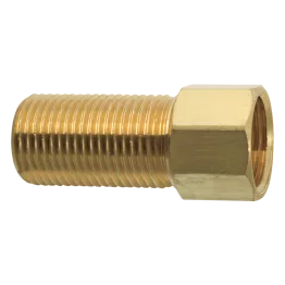 Prolongador para Canilla - 1/2 x 36mm
