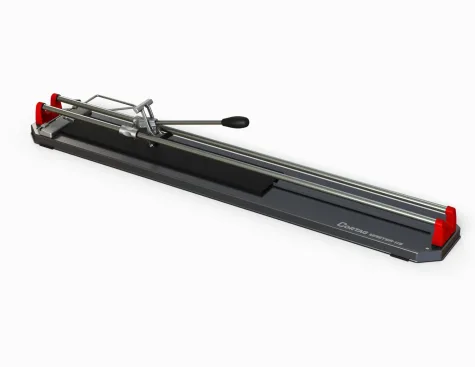 Cortador de Pisos Manual - 90cm - Linea Master