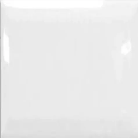 PISO BRANCO NEVE BRILLANTE-(44X44) (2.50)