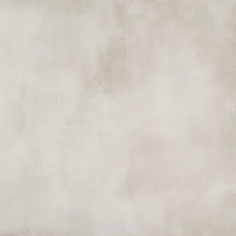 Piso Ceramico NEW YORK - 84X84 - (2.82)