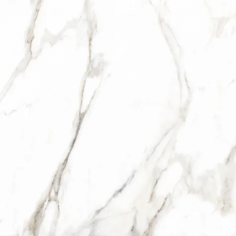 Piso Ceramico ARTICO- 45X45 (2.25M2 P/CX)