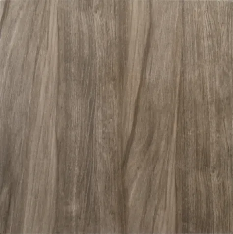 Piso Ceramico WOOD BROWN - 45X45 (2.25M2 P/CX)