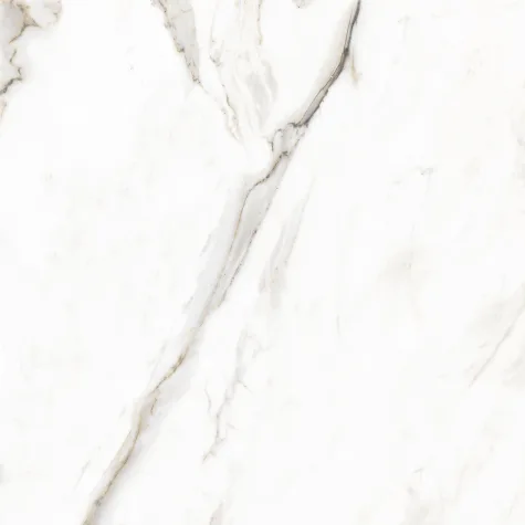 Piso Ceramico ARTICO- 45X45 (2.25M2 P/CX)
