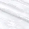 Piso Ceramico MARBLE LUX CINZA- 45X45 (2.25M2 P/CX)