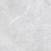 Piso Ceramico DELFOS - 45X45 (2.25M2 P/CX)