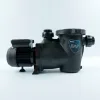 Motor para piscina - Vulcano BAP 100 – (1.00HP) -  220V monofásica