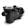 Motor para piscina - Vulcano BAP 100 – (1.00HP) -  220V monofásica